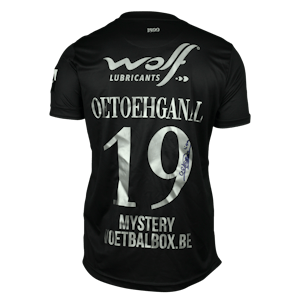 Liam Oetoehganal