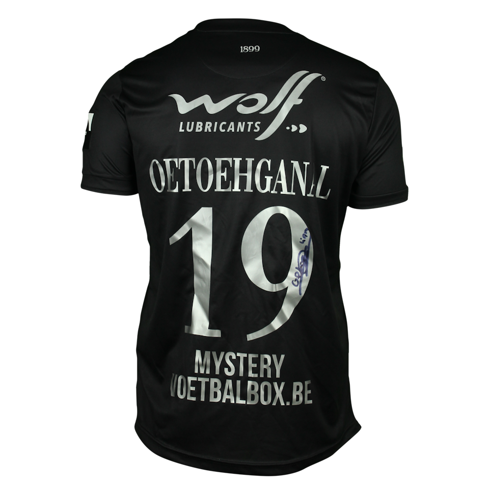 Liam Oetoehganal