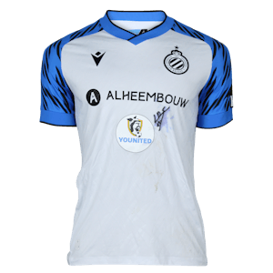 Lenn de Smet