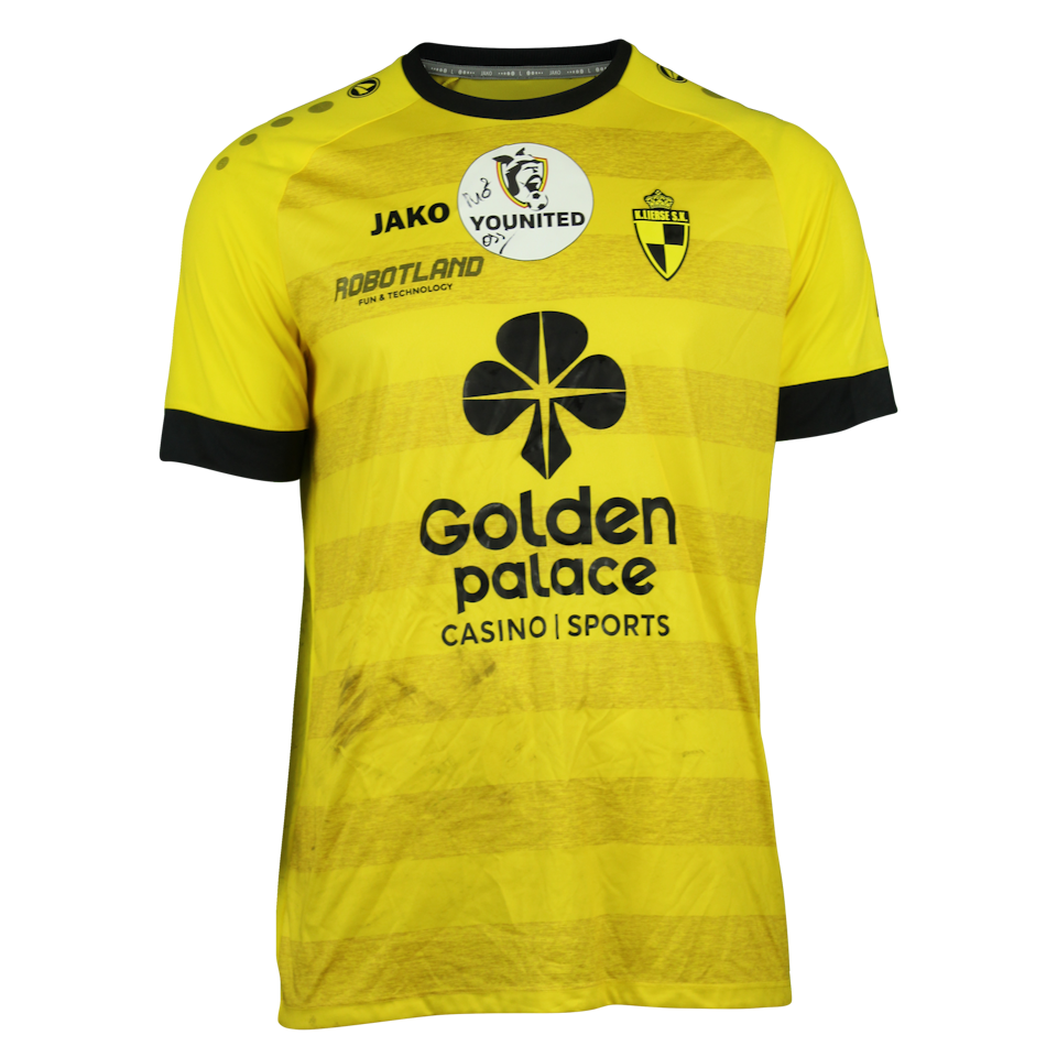 Mamadou Obbi Oulare