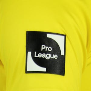 Samih El Touile
