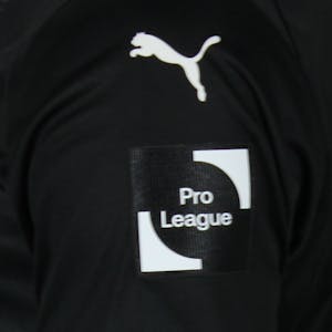 Jari de Busser