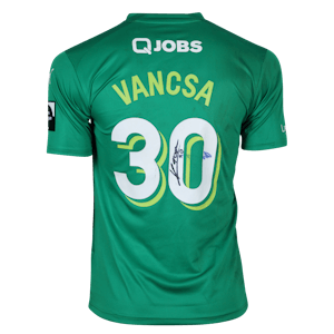 Zalan Vancsa