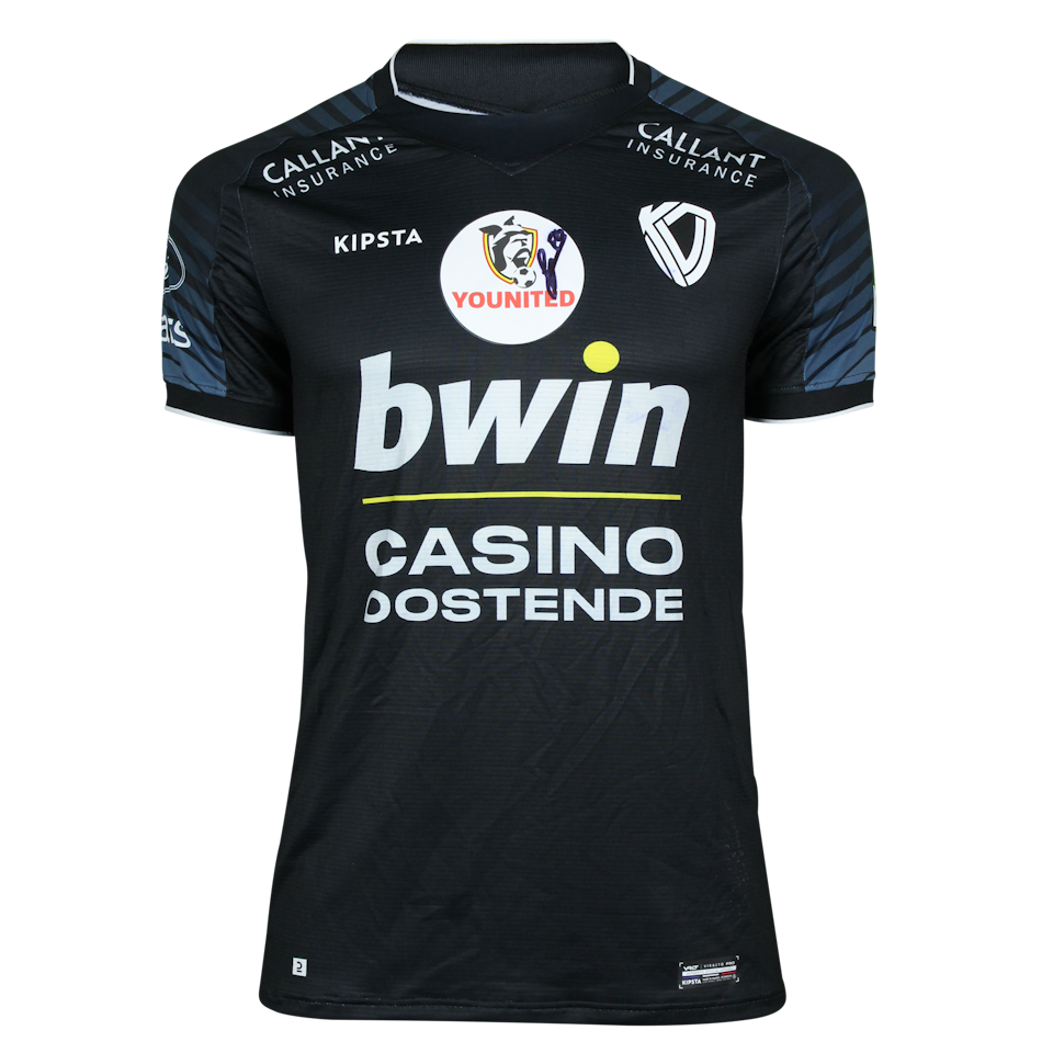 Juanda Fuentes