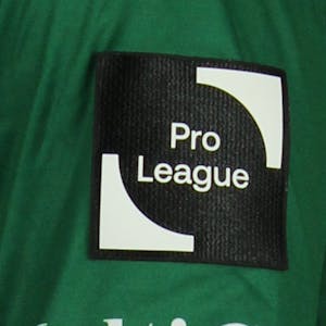 Joshua Mpenza