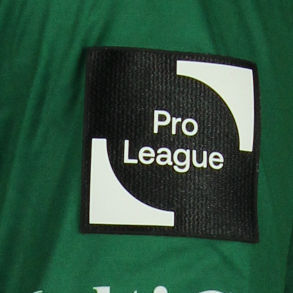 Joshua Mpenza