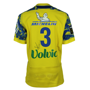 Rabah Slimani