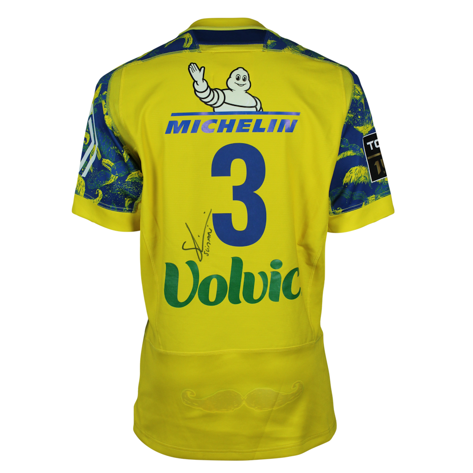 Rabah Slimani