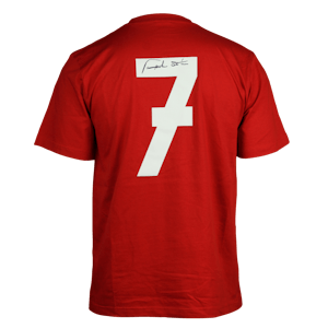 Antonín Panenka 