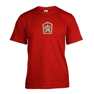 Antonín Panenka 