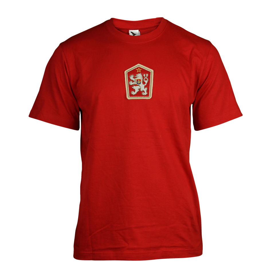 Antonín Panenka 