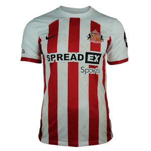 Jobe Bellingham Sunderland forması