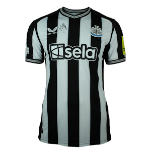 Jersey Lewis Miley Newcastle United