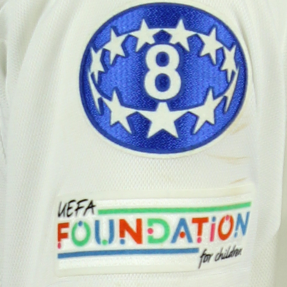 Dzsenifer Marozsan Olympique Lyonnais Féminin shirt