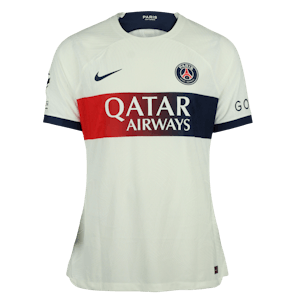 Danilo Paris Saint-Germain shirt