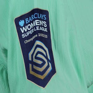 Melanie Leupolz Chelsea Women shirt
