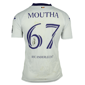 Nail Moutha-Sebtaoui