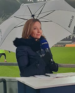 Dans les pas de Christine Schréder (2P)