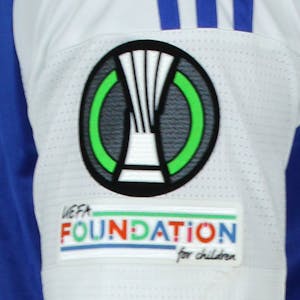 Camisa de Takuro Kaneko Dinamo Zagreb