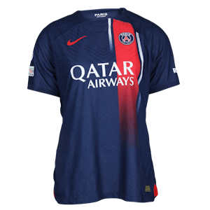 Marie-Antoinette Katoto Paris Saint-Germain Féminines shirt