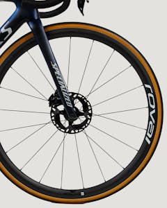 Julian Alaphilippe | Specialized S-Works Tarmac SL7