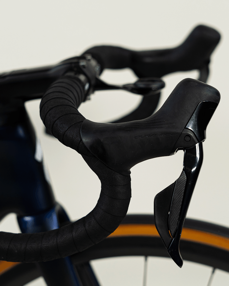 Julian Alaphilippe | Specialized S-Works Tarmac SL7