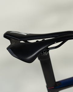 Julian Alaphilippe | Specialized S-Works Tarmac SL7