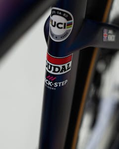 James Knox | Specialized S-Works Tarmac SL7
