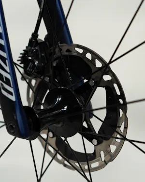 James Knox | Specialized S-Works Tarmac SL7