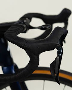 James Knox | Specialized S-Works Tarmac SL7
