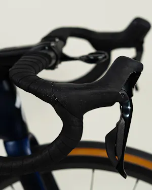 James Knox | Specialized S-Works Tarmac SL7