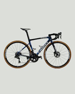James Knox | Specialized S-Works Tarmac SL7