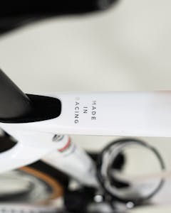 Remco Evenepoel | Specialized S-Works Tarmac SL7