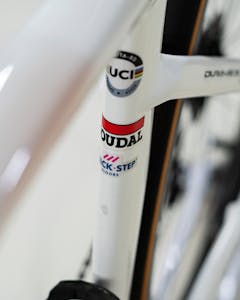 Remco Evenepoel | Specialized S-Works Tarmac SL7