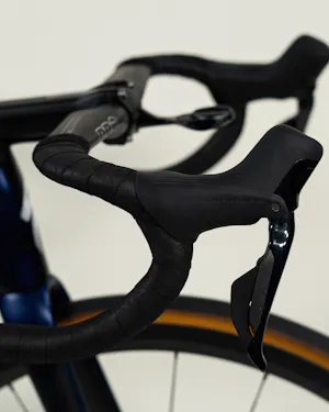 Ilan Van Wilder | Specialized S-Works Tarmac SL7