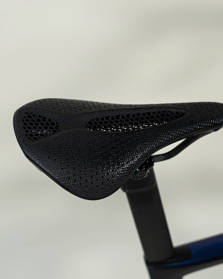 Ilan Van Wilder | Specialized S-Works Tarmac SL7