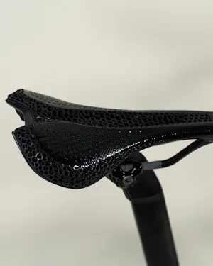 Jan Hirt | Specialized S-Works Tarmac SL7