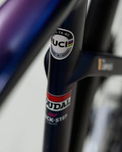 Yves Lampaert | Specialized S-Works Tarmac SL7