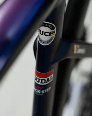 Yves Lampaert | Specialized S-Works Tarmac SL7