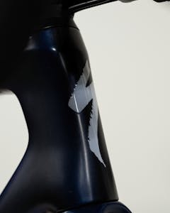 Yves Lampaert | Specialized S-Works Tarmac SL7