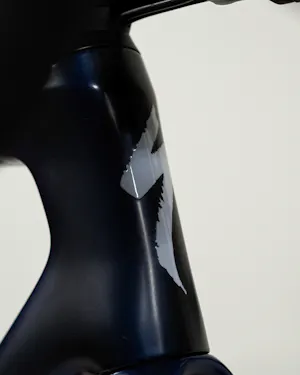 Yves Lampaert | Specialized S-Works Tarmac SL7