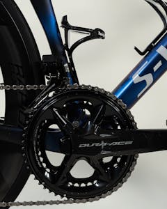Yves Lampaert | Specialized S-Works Tarmac SL7