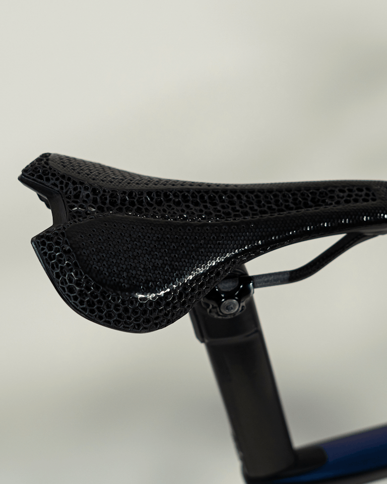Yves Lampaert | Specialized S-Works Tarmac SL7