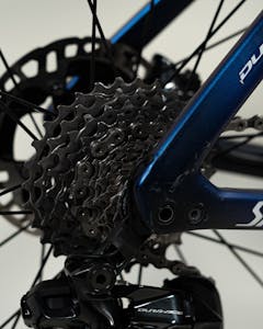 Yves Lampaert | Specialized S-Works Tarmac SL7