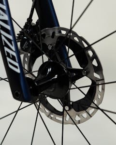 Kasper Asgreen | Specialized S-Works Tarmac SL7