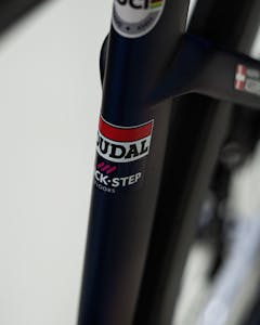 Kasper Asgreen | Specialized S-Works Tarmac SL7