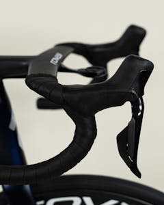 Kasper Asgreen | Specialized S-Works Tarmac SL7