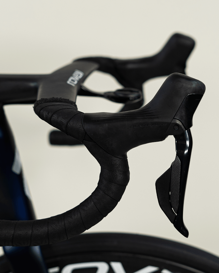 Kasper Asgreen | Specialized S-Works Tarmac SL7