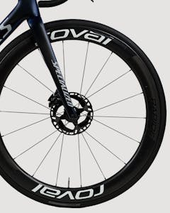 Kasper Asgreen | Specialized S-Works Tarmac SL7