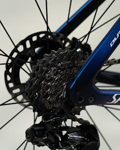 Kasper Asgreen | Specialized S-Works Tarmac SL7